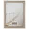 6 Pack: Graywash & White Frame, Home by Studio Décor®